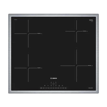 Bếp từ Bosch PIE645FB1M